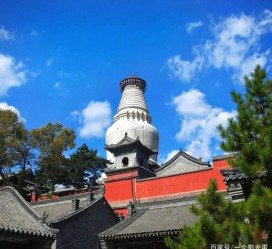 博罗游玩景点(游玩景点有哪些)