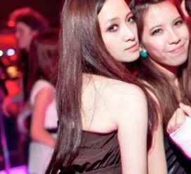 博罗包头夜场模特雇用兼职(包头夜间兼职工做雇用信息)