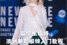博罗模特专业的女生做兼职的比例(模特专业的女生做兼职的比例有几)