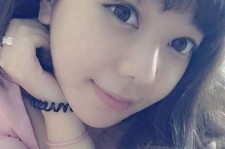 博罗模特兼职网吧(网上的兼职模特)