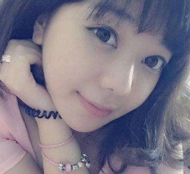 博罗模特兼职网吧(网上的兼职模特)