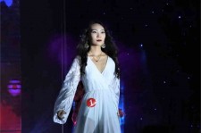 博罗廊坊模特兼职(廊坊模特培训学校)
