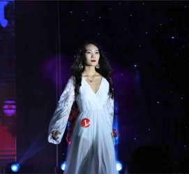 博罗廊坊模特兼职(廊坊模特培训学校)