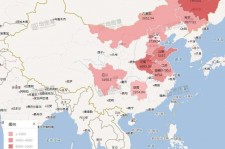 博罗包含伴游网妹子带你去中国最南端省份的词条