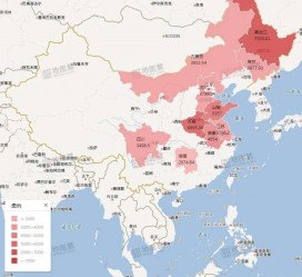 博罗包含伴游网妹子带你去中国最南端省份的词条