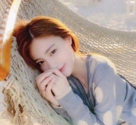 博罗浙江伴游雇用(杭州伴游雇用信息)