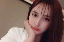 博罗兰州兼职**伴游模特微信群的简单介绍