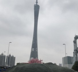 博罗广州游玩攻略(广州游玩攻略景点大全免费)