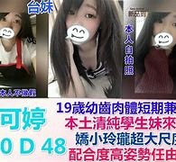 博罗模特兼职提早摄影收费(兼职模特先交钱摄影一般吗)