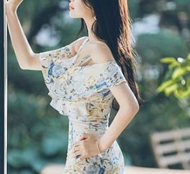 博罗怎么淘宝模特兼职(淘宝模特兼职上当了钱还能逃回来吗)