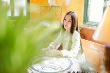 博罗伴游中国重庆(重庆结伴游)