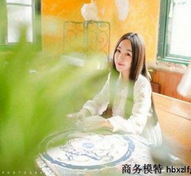 博罗伴游中国重庆(重庆结伴游)