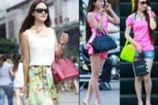 博罗伴游中国网站(伴游中国网站怎么样)