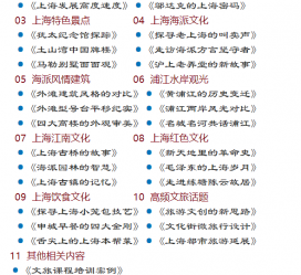 博罗上海私人伴游 带着梦想闯上海，遇见上海男人～我小气又小心眼的师傅