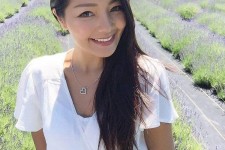 博罗普陀区伴游女雇用(伴游兼职雇用)