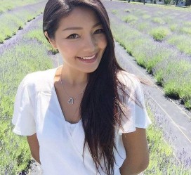 博罗普陀区伴游女雇用(伴游兼职雇用)