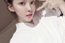 博罗中国深圳商务女伴游(深圳私人伴游招聘包吃住)
