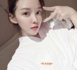 博罗中国深圳商务女伴游(深圳私人伴游招聘包吃住)