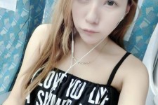 博罗越南兼职伴游(越南伴游价格表)