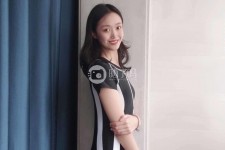 博罗卖家秀兼职模特(淘宝卖家秀摄影兼职)