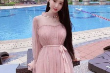 博罗伴游纯出女孩雇用(雇用女伴游是实的吗)