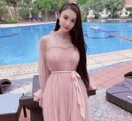 博罗伴游纯出女孩雇用(雇用女伴游是实的吗)