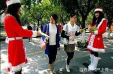 博罗大学生兼职淘宝模特靠谱吗(五八同城上的淘宝模特兼职可靠吗)