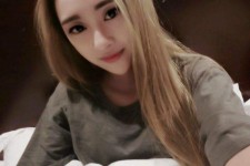 博罗沪上外围伴游雇用(上海高小费夜场雇用)