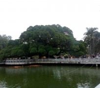 博罗福州旅游攻略(福州旅游攻略二日游)