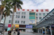 博罗天河客运站兼职模特(天河客运站兼职模特工资)