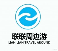 博罗周边游(周边游推荐服务)