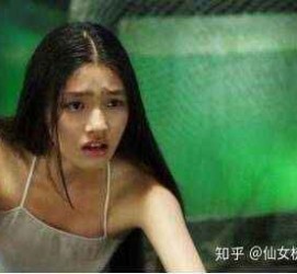 博罗武汉伴游雇用无费用(伴游雇用网站)