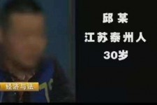 博罗上海商务外围兼职女模特伴游预约的简单介绍
