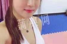 博罗伴游外围兼职(哪里招聘外围伴游)