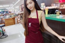 博罗兼职模特可靠吗(兼职模特可靠吗如今)