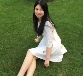 博罗佛山淘宝模特兼职(佛山淘宝模特兼职雇用)