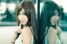 博罗上海绝色美眉兼职伴游(上海雇用高端伴游一天20万)