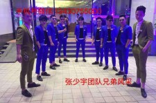 博罗临平兼职模特雇用(临平附近兼职工做雇用信息)