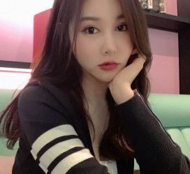 博罗伴游中国好(中国伴游市场)