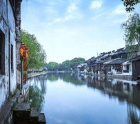 博罗浙江旅游攻略(浙江旅游攻略三日游自驾游)
