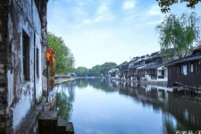 博罗浙江旅游攻略(浙江旅游攻略三日游自驾游)