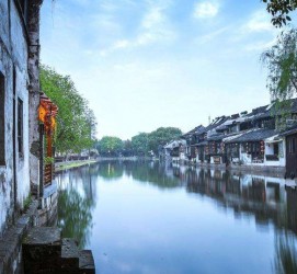 博罗浙江旅游攻略(浙江旅游攻略三日游自驾游)