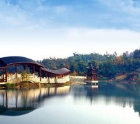 博罗景点介绍(景点介绍模板)