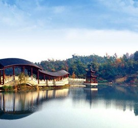 博罗景点介绍(景点介绍模板)