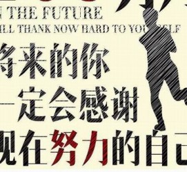 博罗上海伴游招聘（曝光私人伴游）-无潜规则真实月入