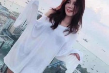 博罗上海女学生兼职伴游(我是学生靠有偿约赚钱)