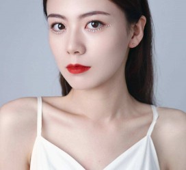 博罗兼职模特要打点模卡吗(兼职做模特要交钱拍模卡)