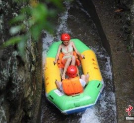 博罗伴游中国三亚(三亚结伴旅游网)