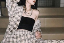 博罗兼职摄影模特(哪里能够找兼职模特摄影)