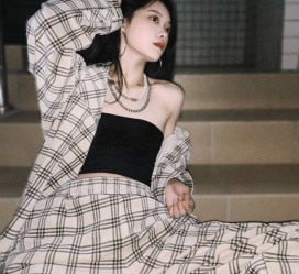 博罗兼职摄影模特(哪里能够找兼职模特摄影)